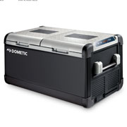 Best Portable Refrigerator for Truck Dometic CFX DZ
