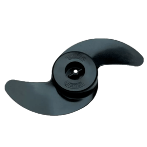 Minn Kota Power Pro Replacement